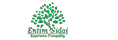 main-logo-01-01